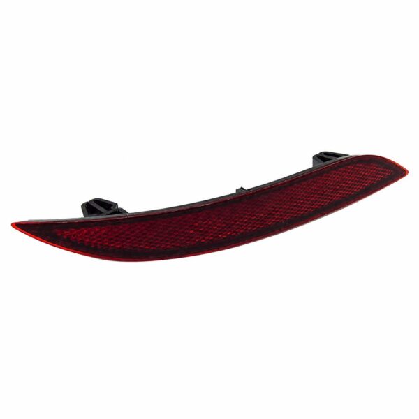 8V0 945 106 Rear Bumper Light for AUDI A3 2014 Right