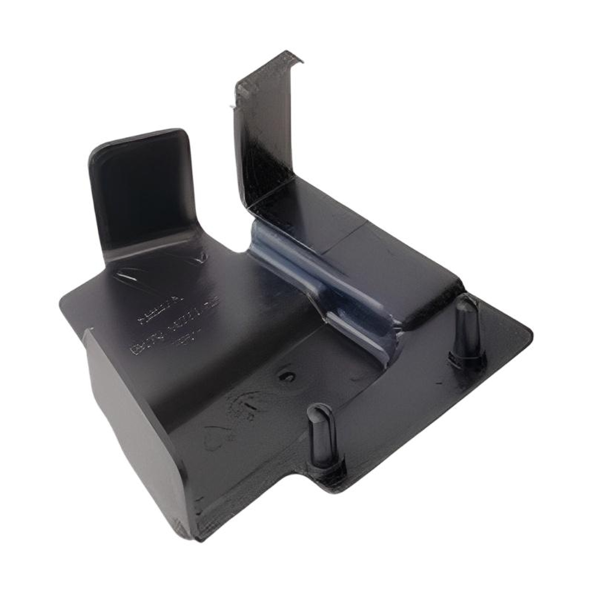 8v29-10723-a-battery-bracket-for-2009-ford-fiesta-image-01