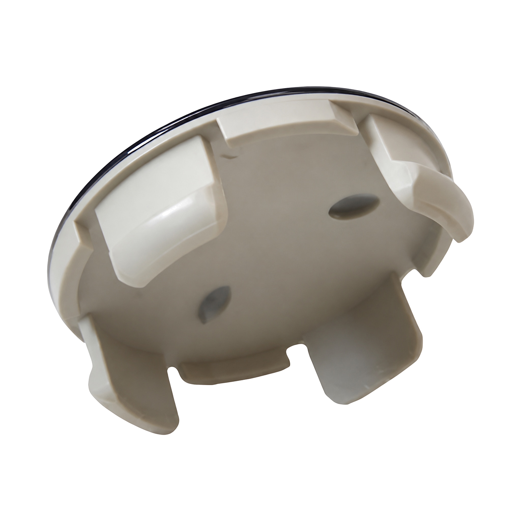 8v29-1130-sc-1513036-wheel-center-cap-for-2009-ford-fiesta-image-02
