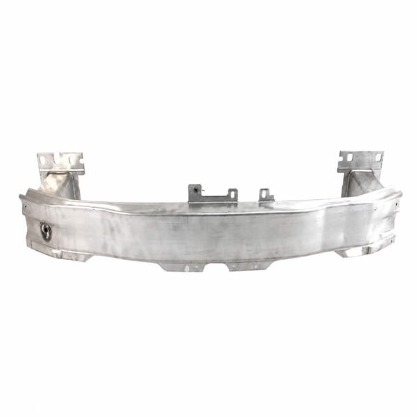 8V3 807 550 Bumper Energy Absorber for AUDI A3 2014 Front
