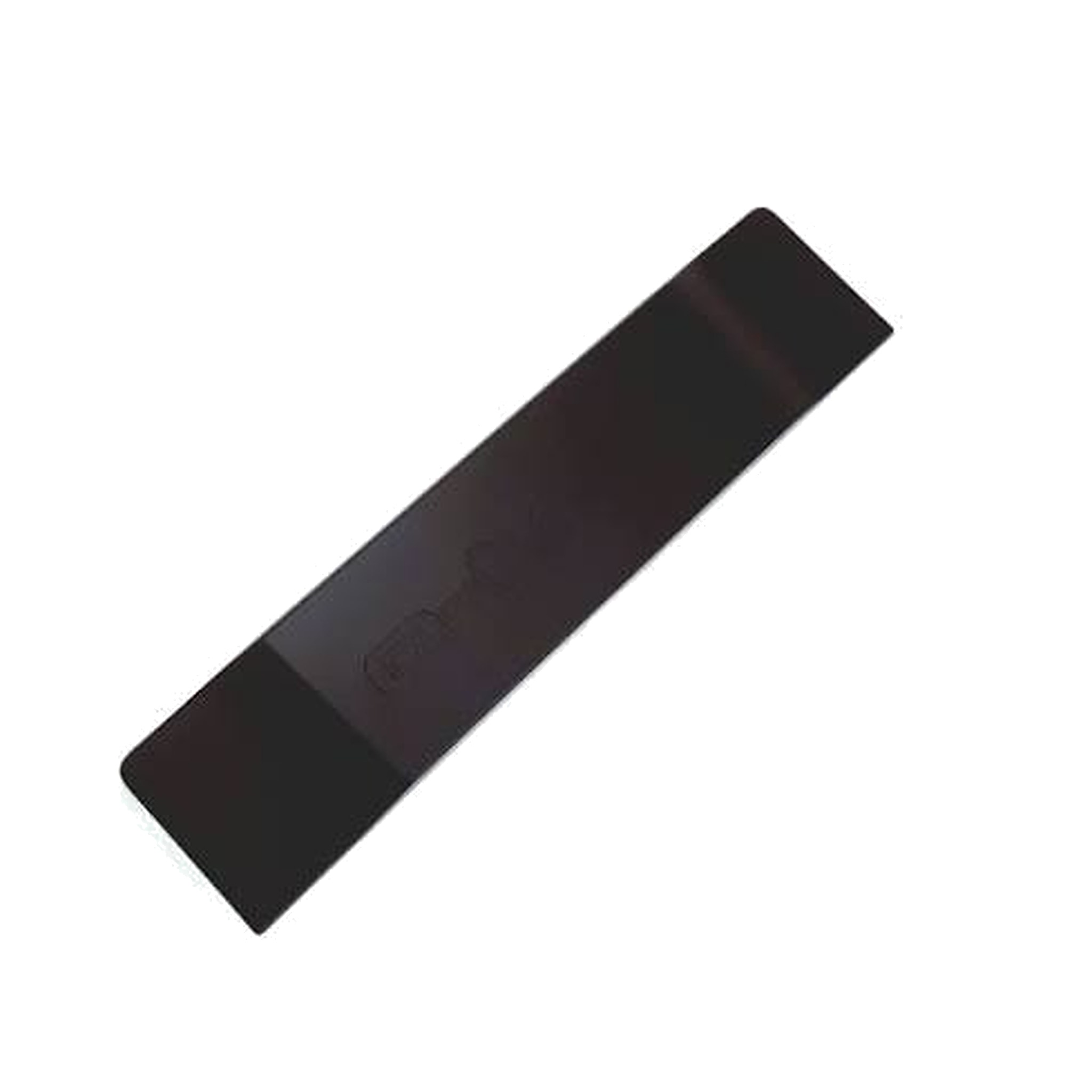 8v4-807-287-license-plate-bracket-base-for-2014-audi-a3-image-01