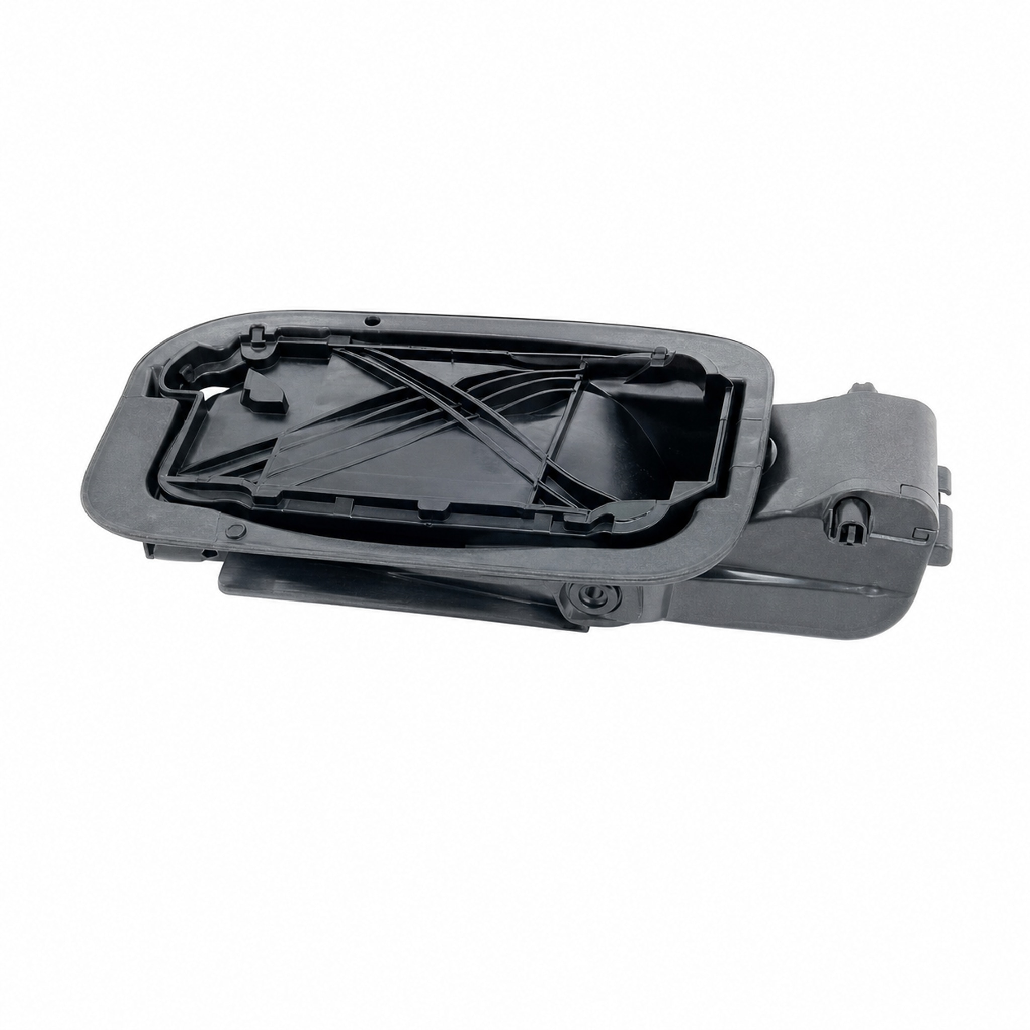 8v4-809-907-fuel-filler-door-for-2014-audi-a3-image-01