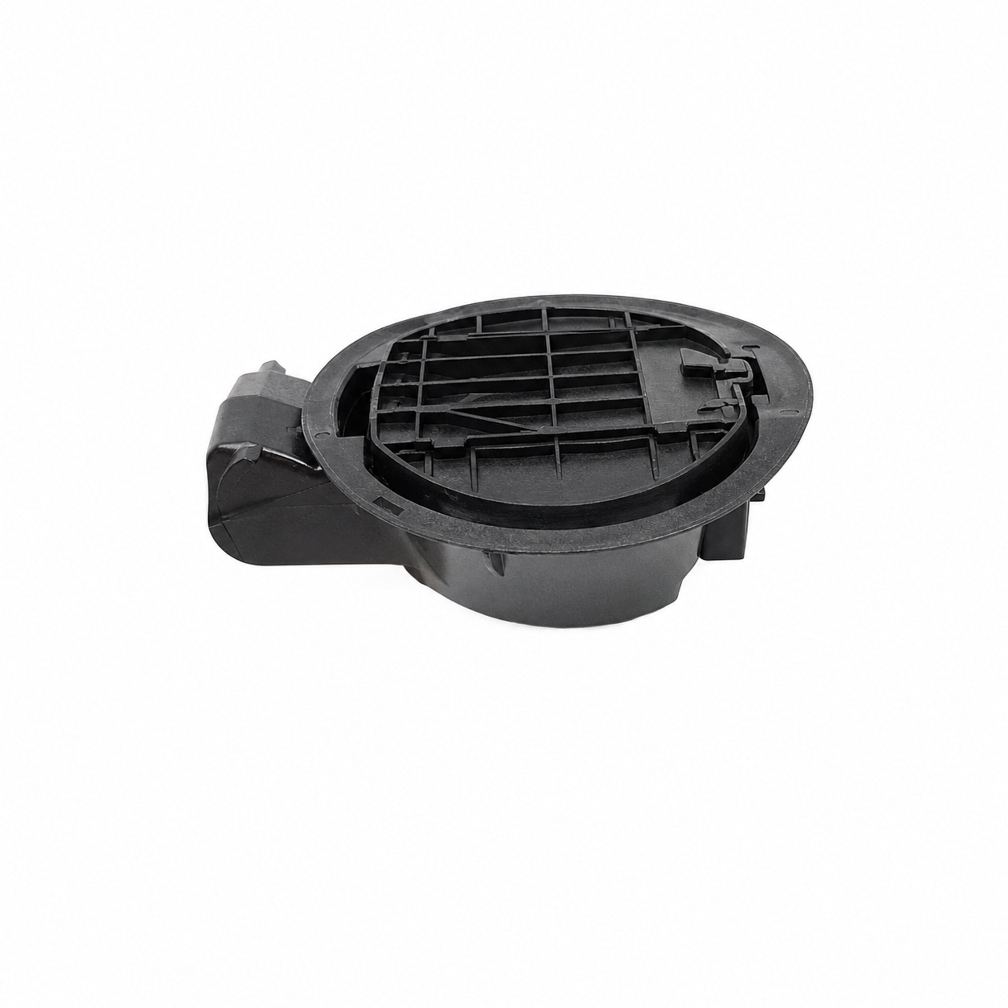 8v4-809-907-fuel-filler-door-for-2014-audi-a3-image-02