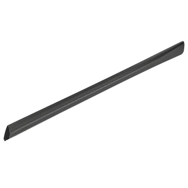 8v4-853-859-left-rocker-panel-trim-for-2014-audi-a3-image-01