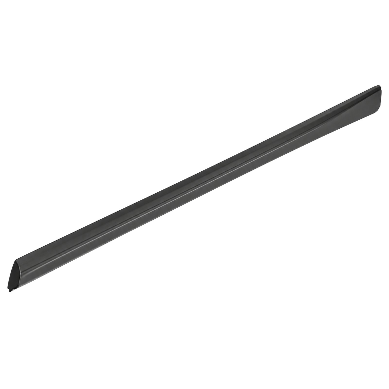 8v4-853-859-left-rocker-panel-trim-for-2014-audi-a3-image-01