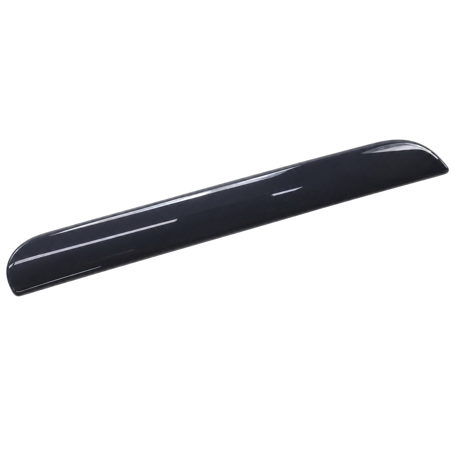 8v4-853-859-left-rocker-panel-trim-for-2014-audi-a3-image-02