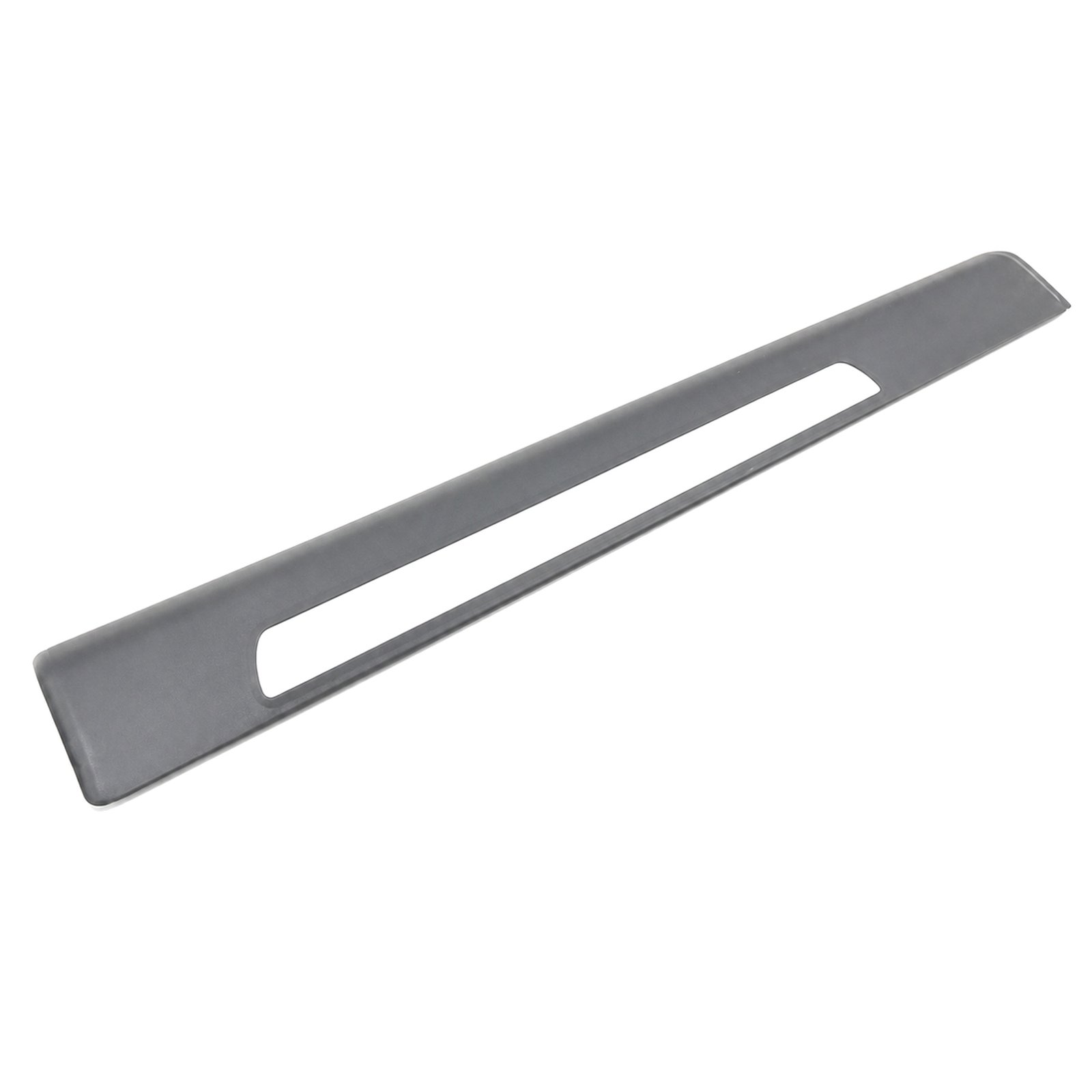 8v4-853-859-left-rocker-panel-trim-for-2014-audi-a3-image-03