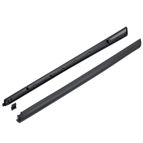8v4-853-860-right-rocker-panel-trim-for-2014-audi-a3-image-01