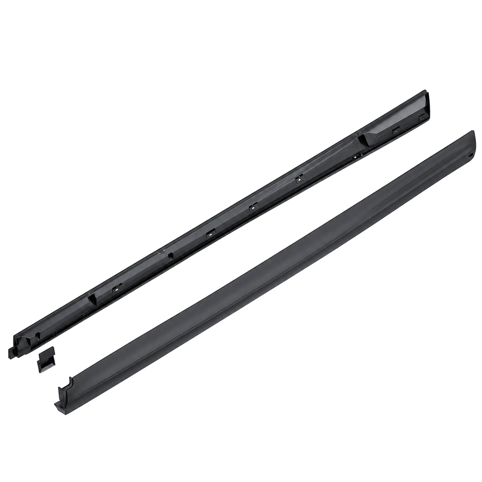 8v4-853-860-right-rocker-panel-trim-for-2014-audi-a3-image-01