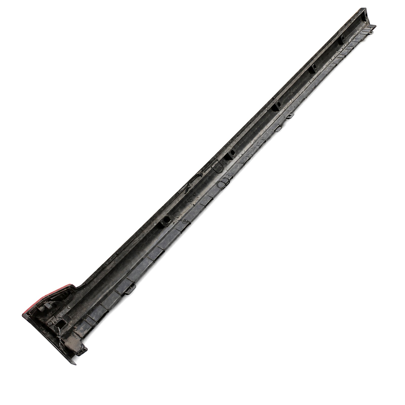8v4-853-860-right-rocker-panel-trim-for-2014-audi-a3-image-02