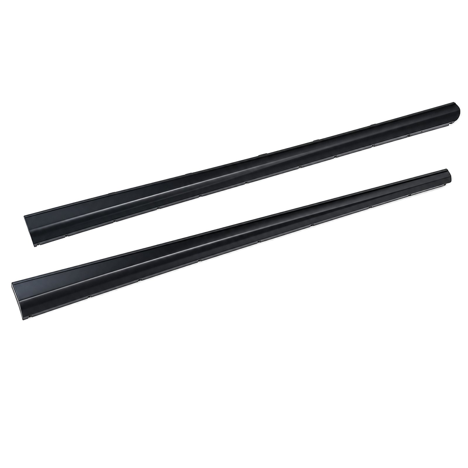 8v4-853-860-right-rocker-panel-trim-for-2014-audi-a3-image-03