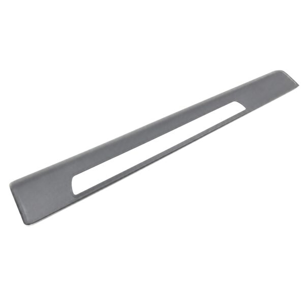 8v5-853-859-left-rocker-panel-trim-for-2014-audi-a3-image-01