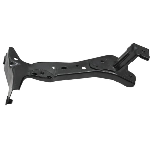 8v5-853-860-right-rocker-panel-trim-for-2014-audi-a3-image-01