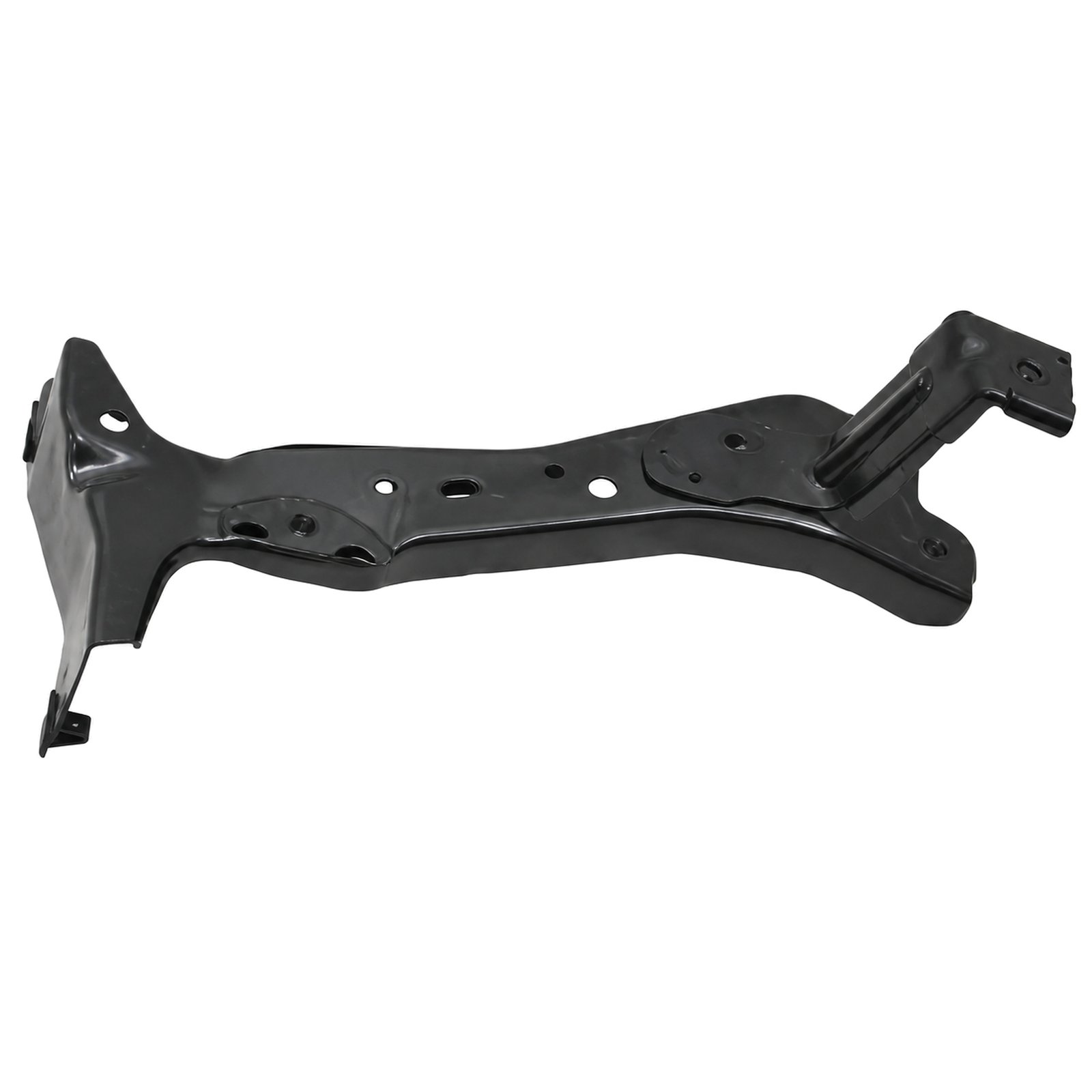8v5-853-860-right-rocker-panel-trim-for-2014-audi-a3-image-01
