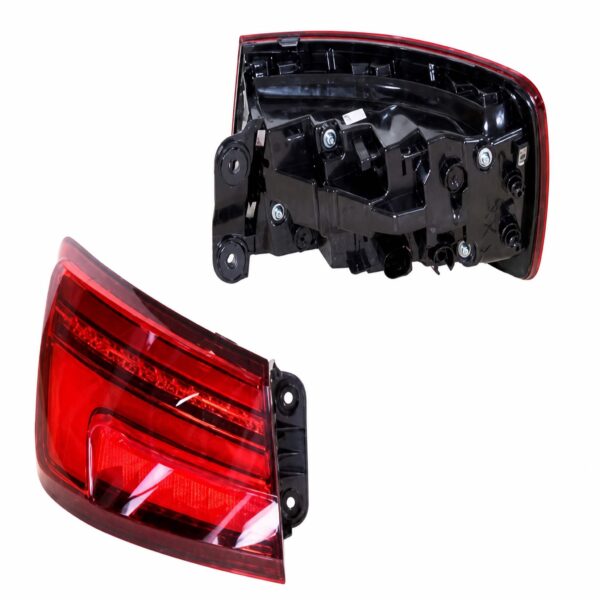 8V5 945 092 Tail Light for AUDI A3 2017 Right