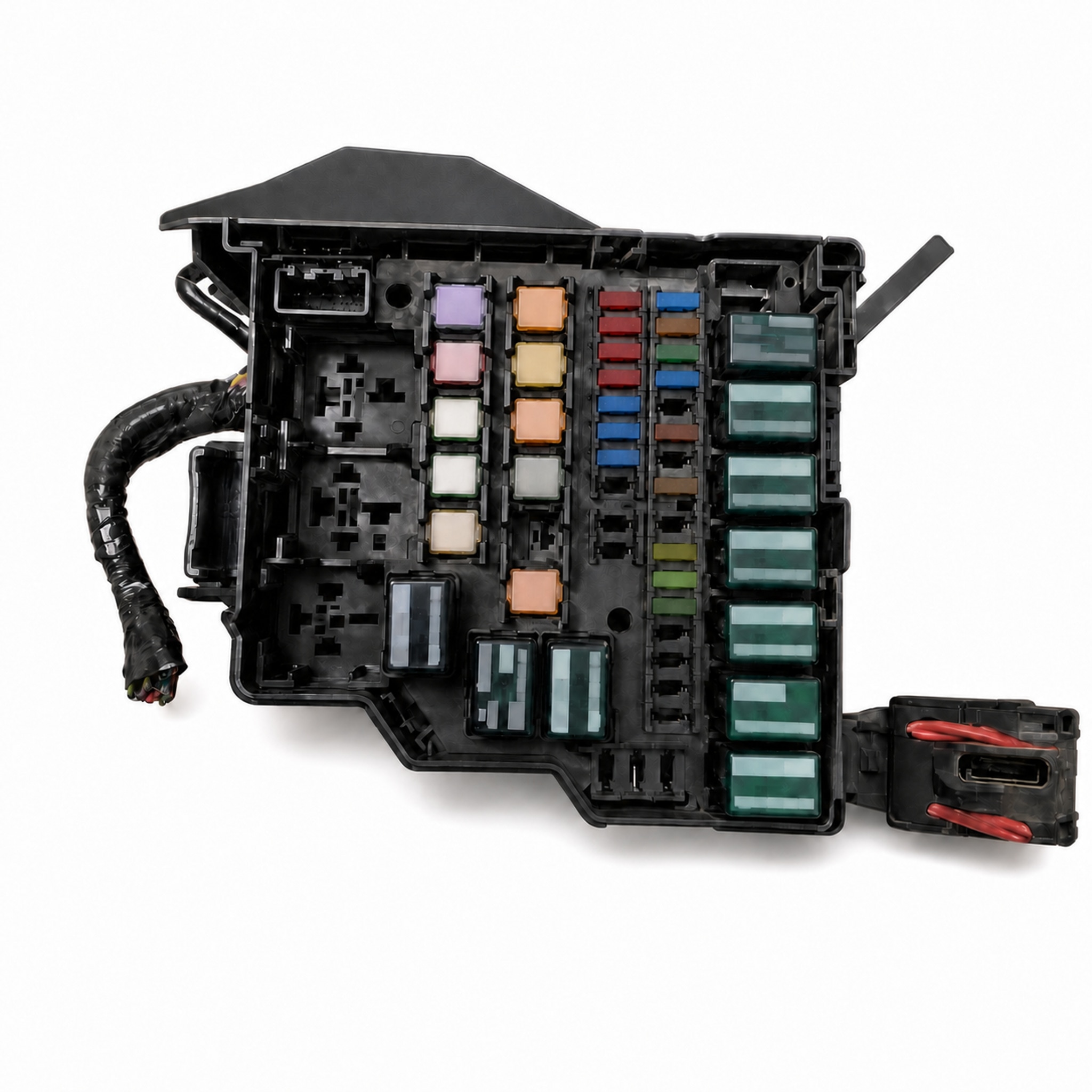 8v51-14a067-ac-fuse-box-lower-housing-for-2009-ford-fiesta-image-02