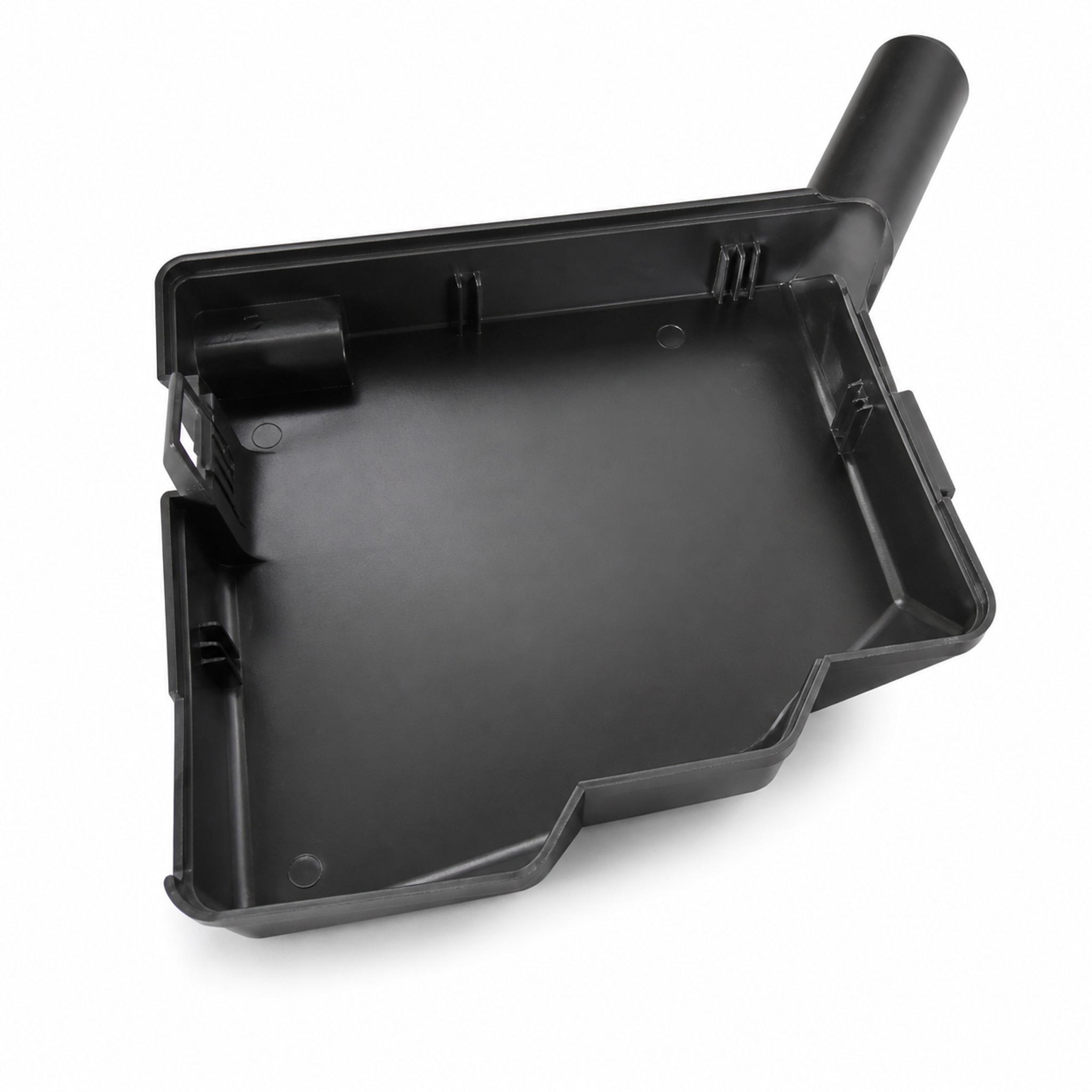 8v51-14a075-ca-1515045-fuse-box-upper-cover-for-2009-ford-fiesta-image-01