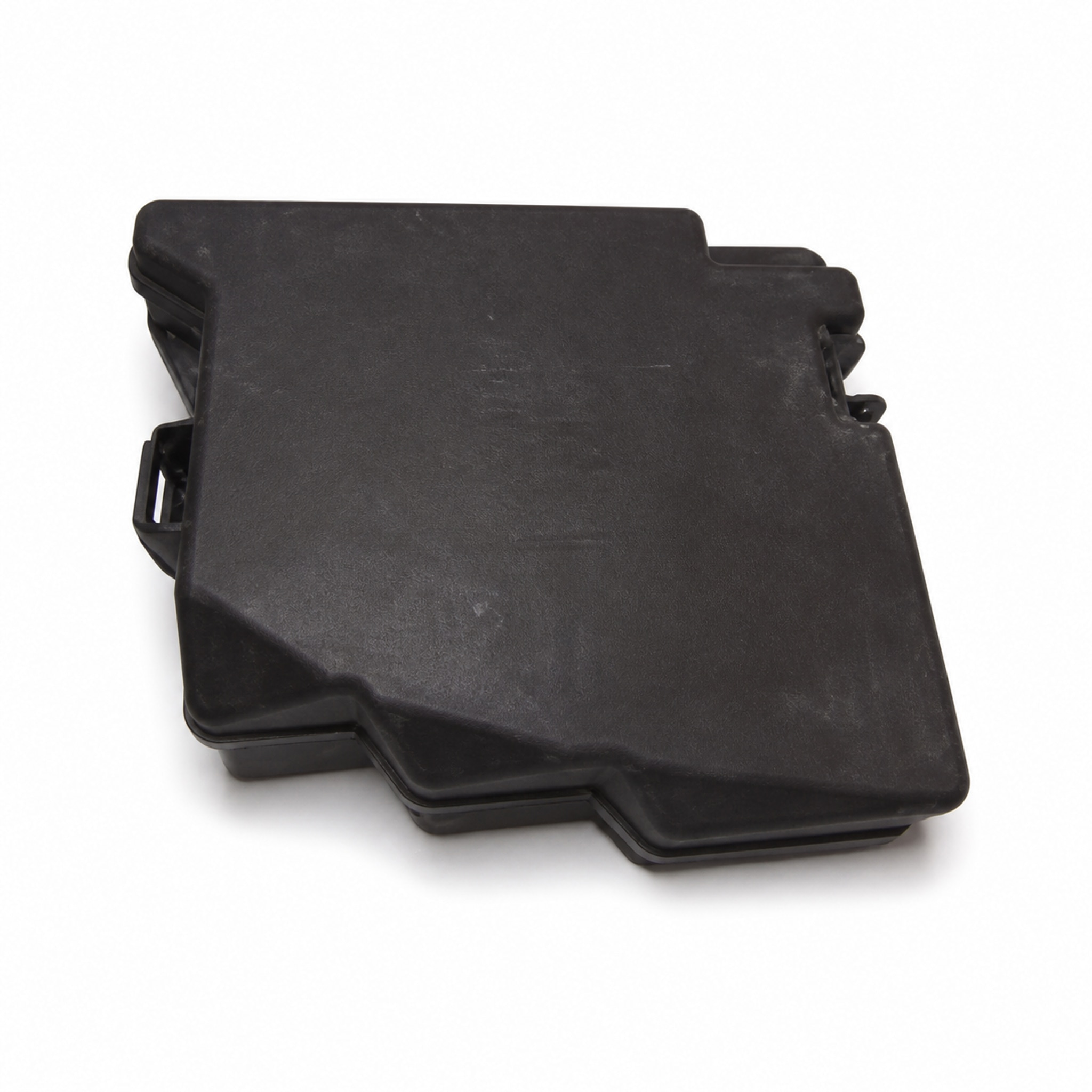 8v51-14a075-ca-1515045-fuse-box-upper-cover-for-2009-ford-fiesta-image-02