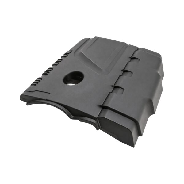 8w0-103-925-c-engine-cover-for-2017-audi-a5-image-01