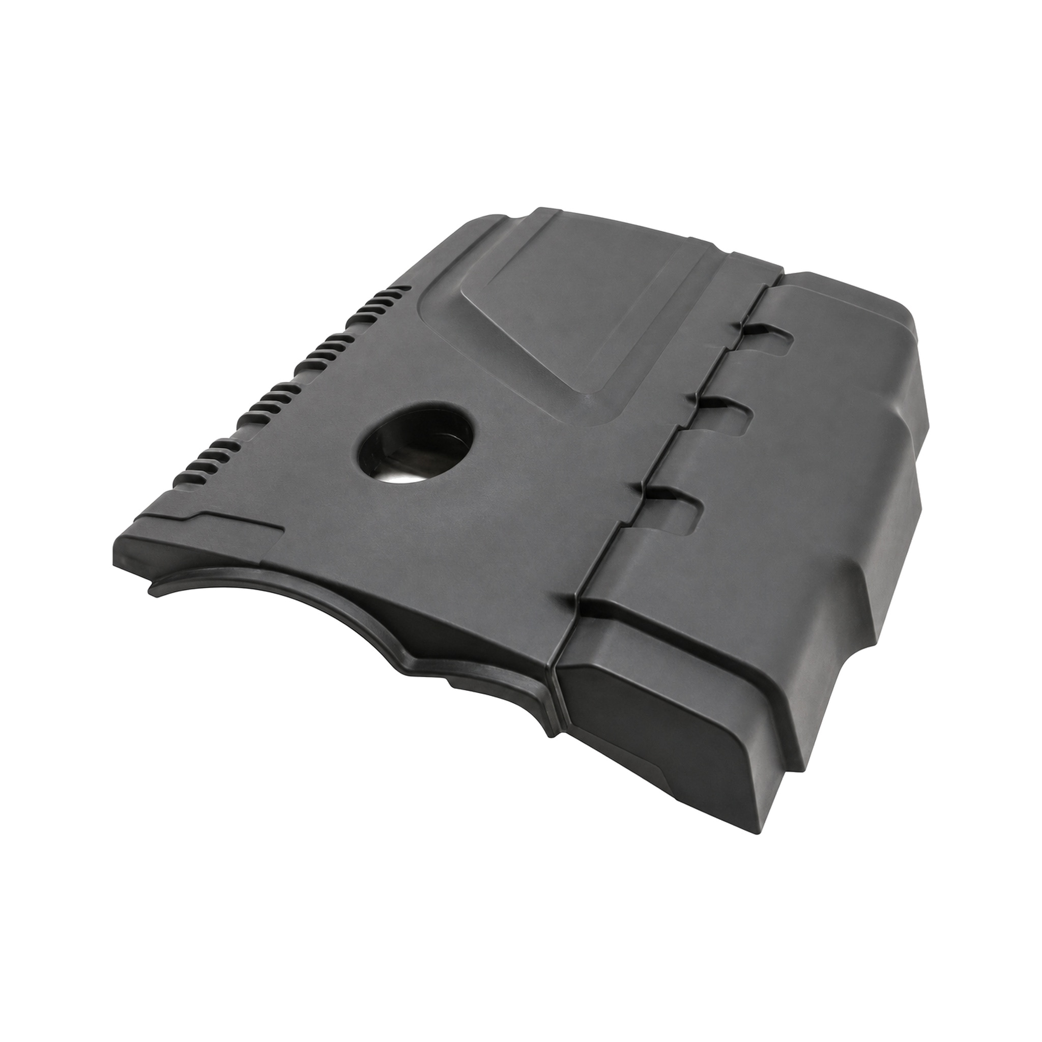 8w0-103-925-c-engine-cover-for-2017-audi-a5-image-01