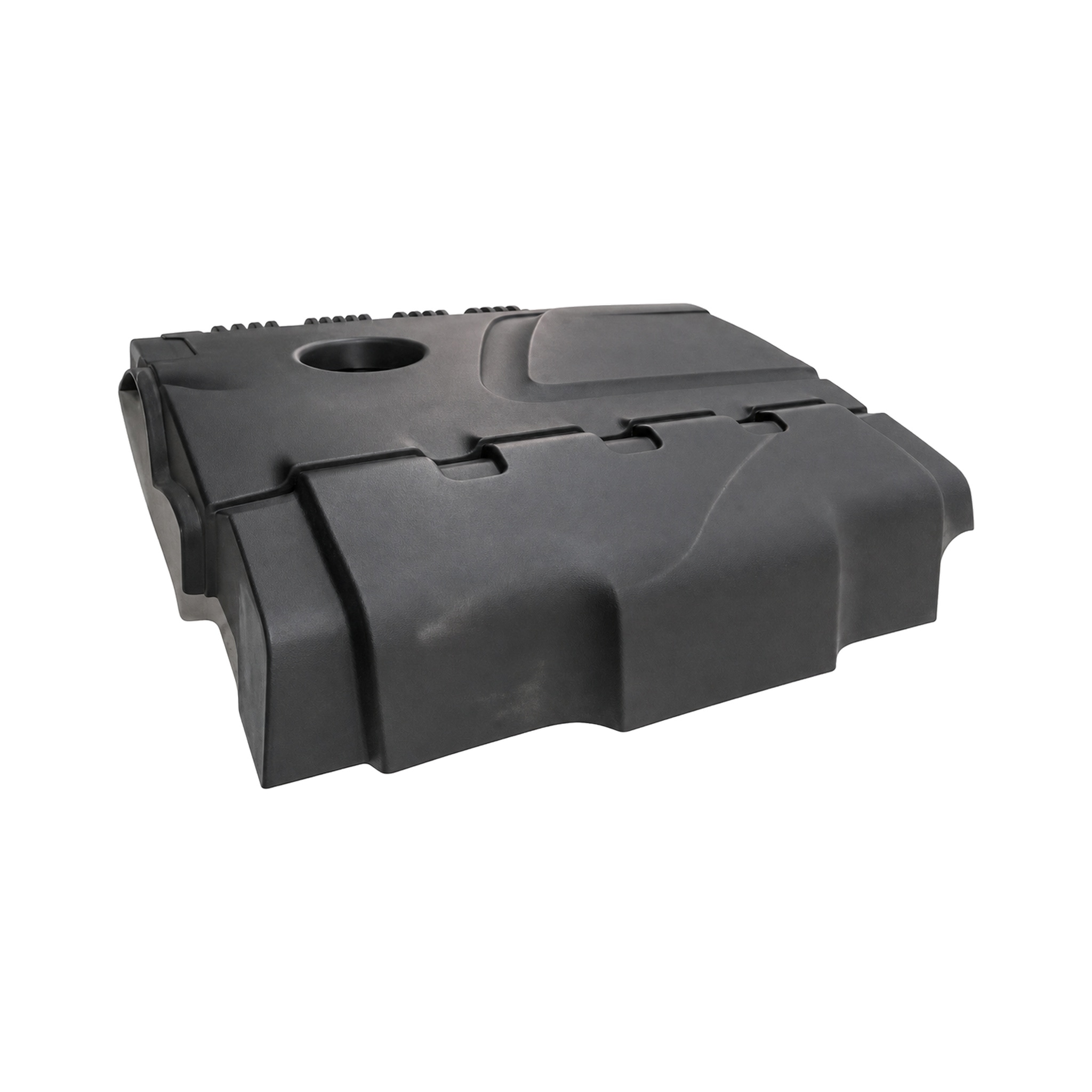 8w0-103-925-c-engine-cover-for-2017-audi-a5-image-02