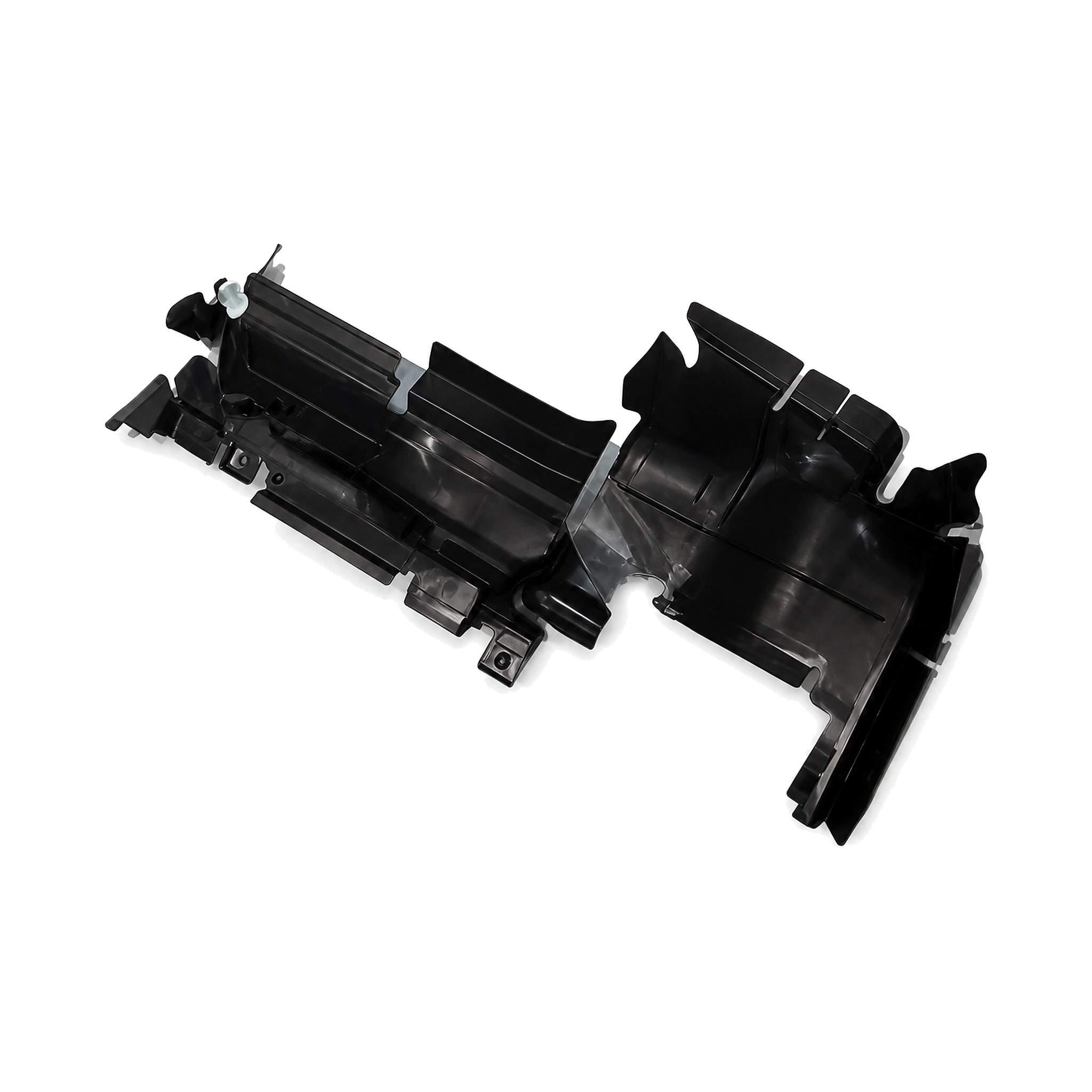 8w0-121-283-left-outer-radiator-air-guide-for-2016-audi-a4-image-01