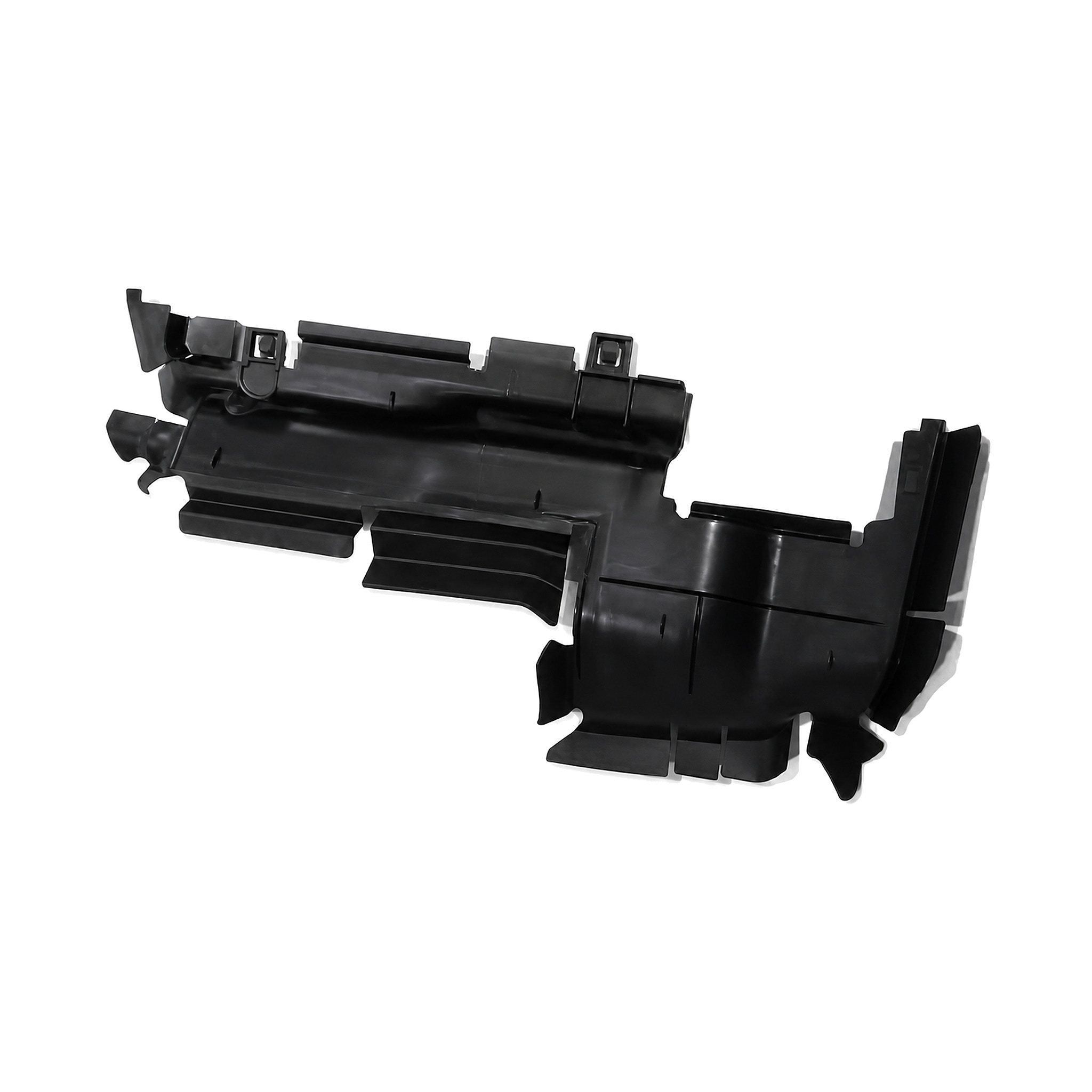 8w0-121-283-left-outer-radiator-air-guide-for-2016-audi-a4-image-02