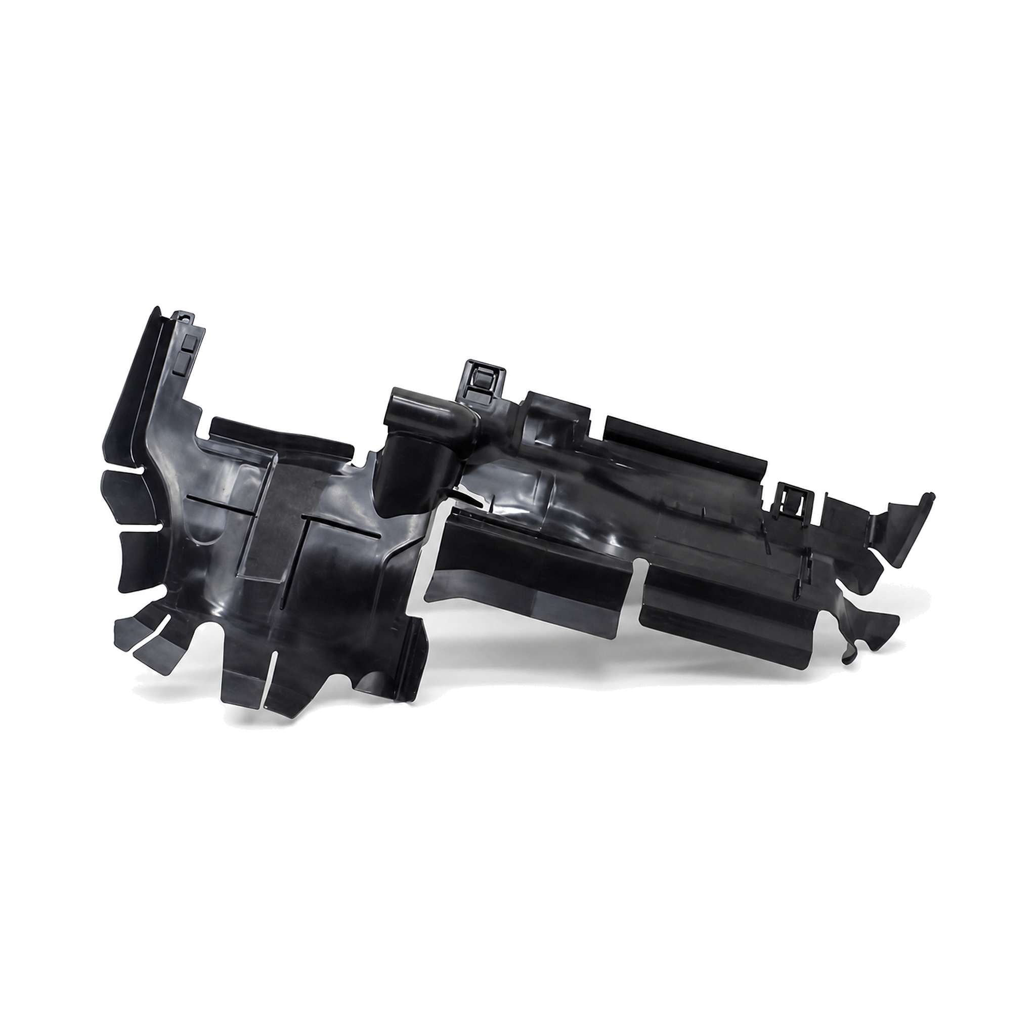 8w0-121-283-left-outer-radiator-air-guide-for-2016-audi-a4-image-03