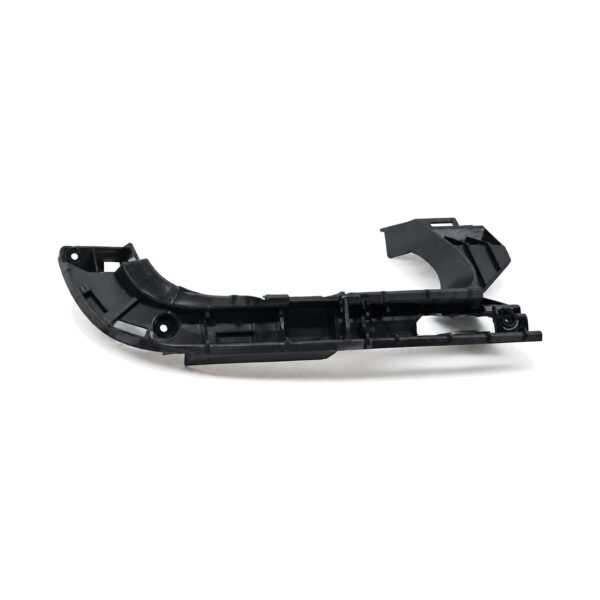 8w0-121-284-right-outer-radiator-air-guide-for-2016-audi-a4-image-01