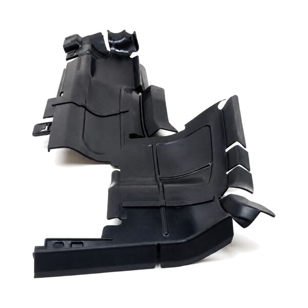 8w0-121-284al-right-radiator-air-guide-for-2016-audi-a4-image-01
