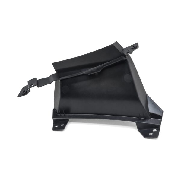 8w0-121-763-left-radiator-side-air-guide-for-2016-audi-a4-image-01