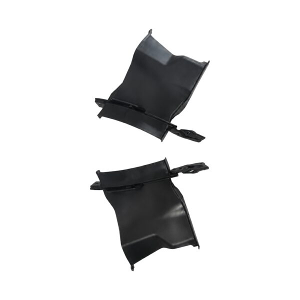 8w0-121-763a-left-sport-radiator-air-guide-for-2016-audi-a4-image-01