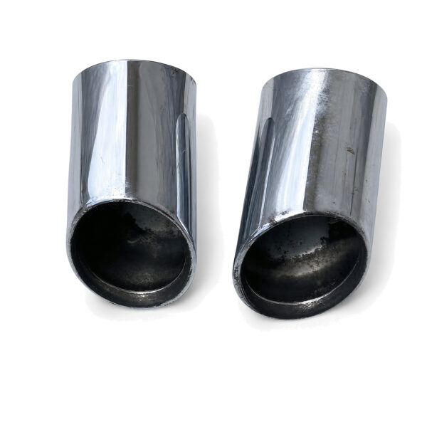 8w0-253-825b-exhaust-tip-left-for-2019-audi-a4-image-01