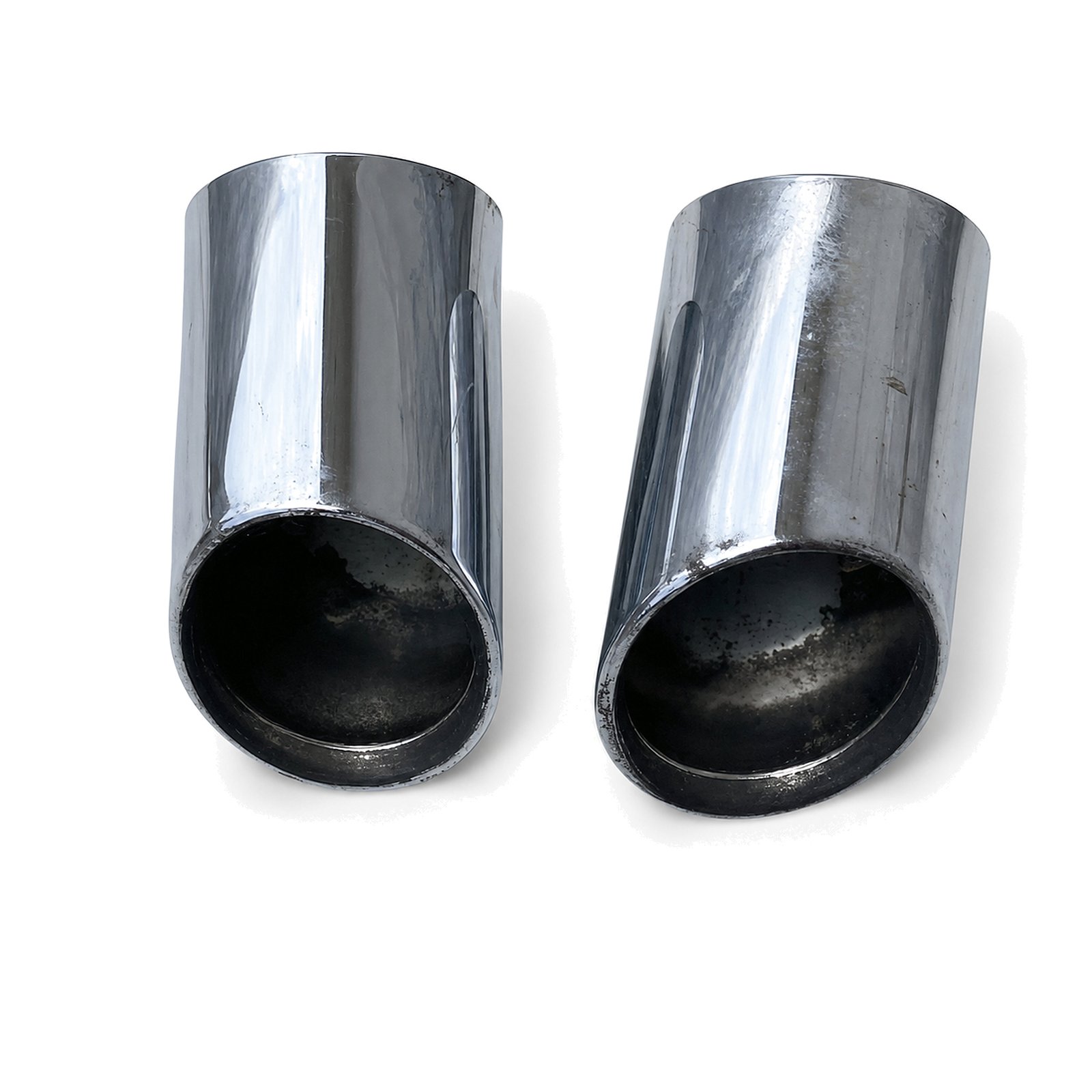 8w0-253-825b-exhaust-tip-left-for-2019-audi-a4-image-01