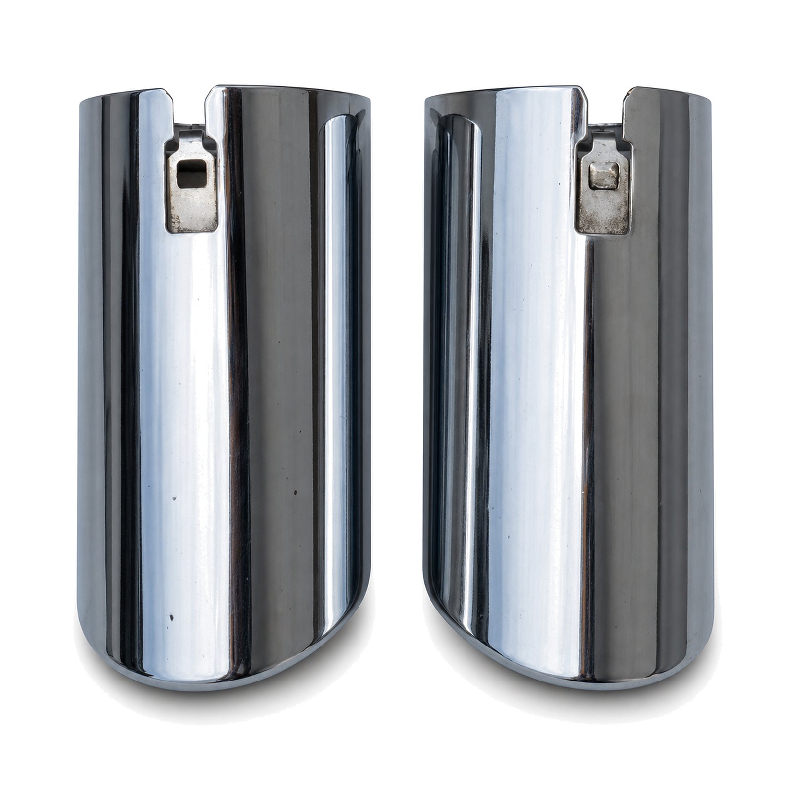8w0-253-825b-exhaust-tip-left-for-2019-audi-a4-image-02