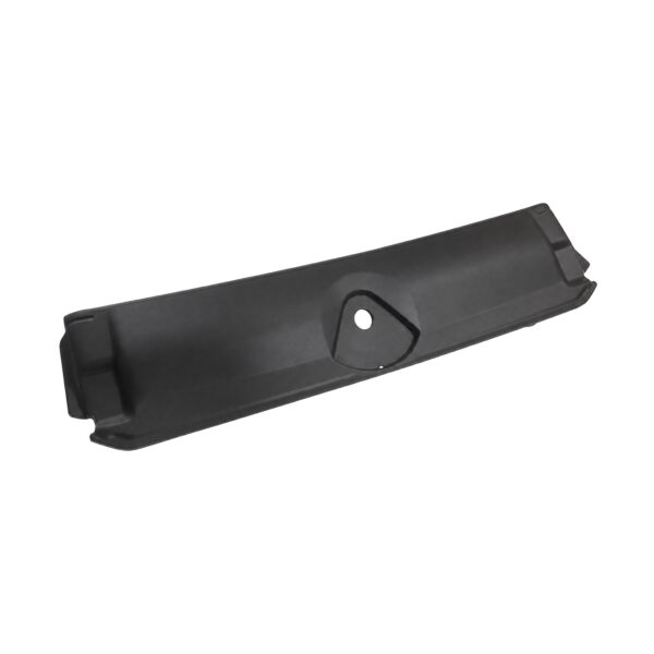 8w0-807-081-radiator-upper-cover-for-2016-audi-a4-image-01