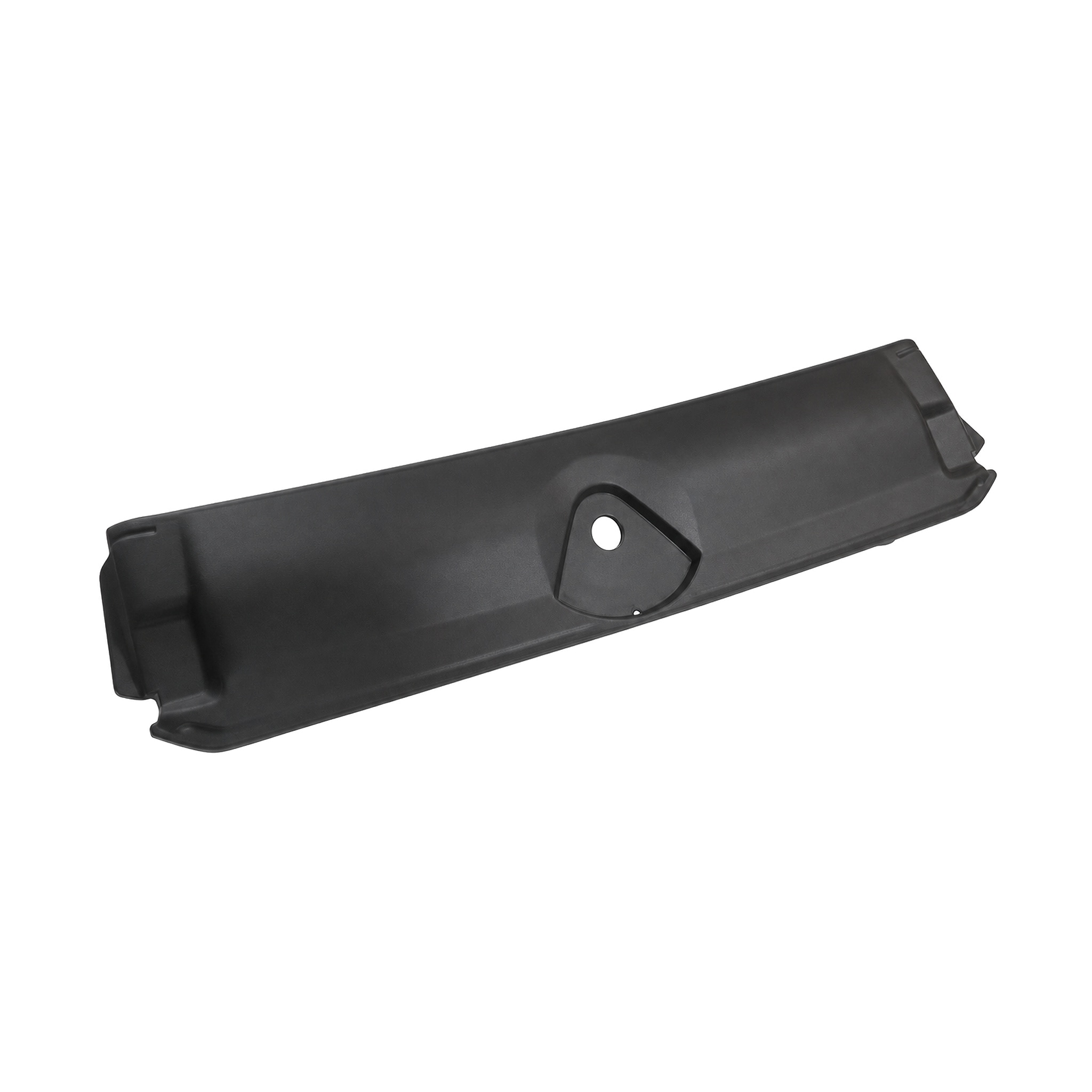 8w0-807-081a-radiator-upper-cover-for-2020-audi-a4-image-01