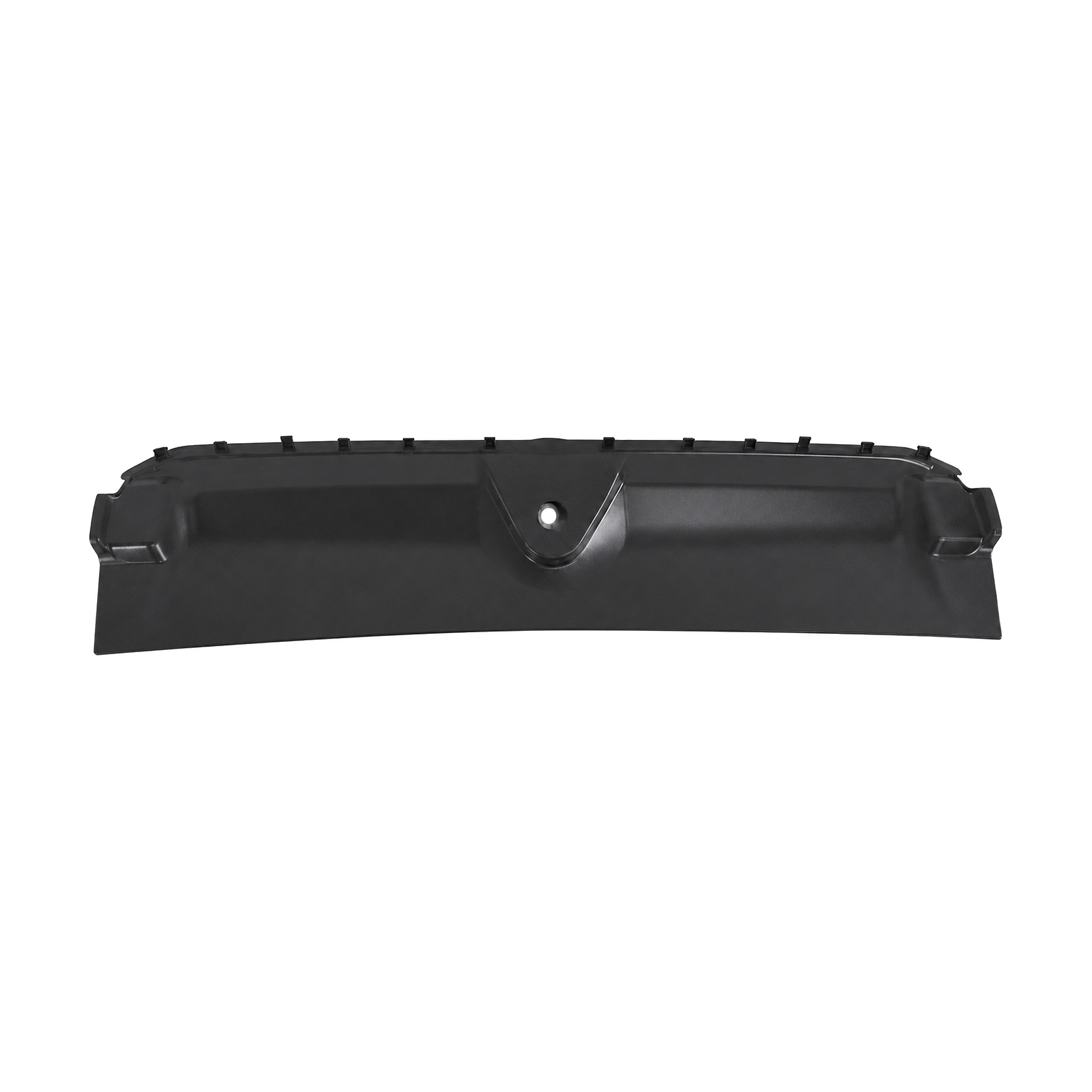 8w0-807-081a-radiator-upper-cover-for-2020-audi-a4-image-02