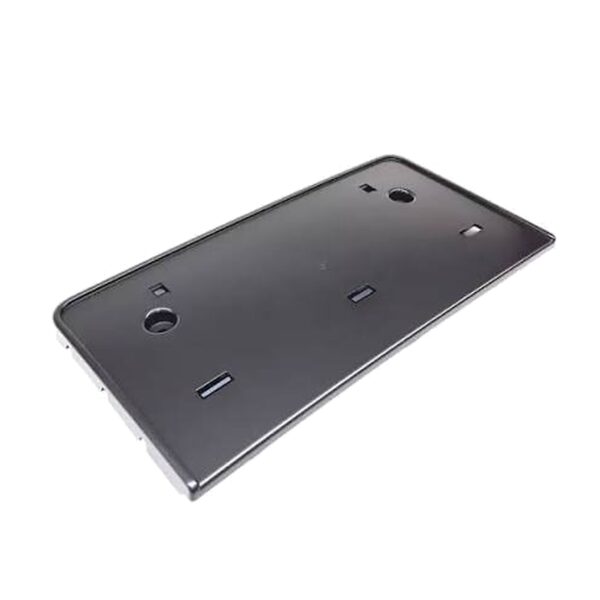 8w0-807-285ba-9b9-front-license-plate-bracket-for-2016-audi-a4-image-01