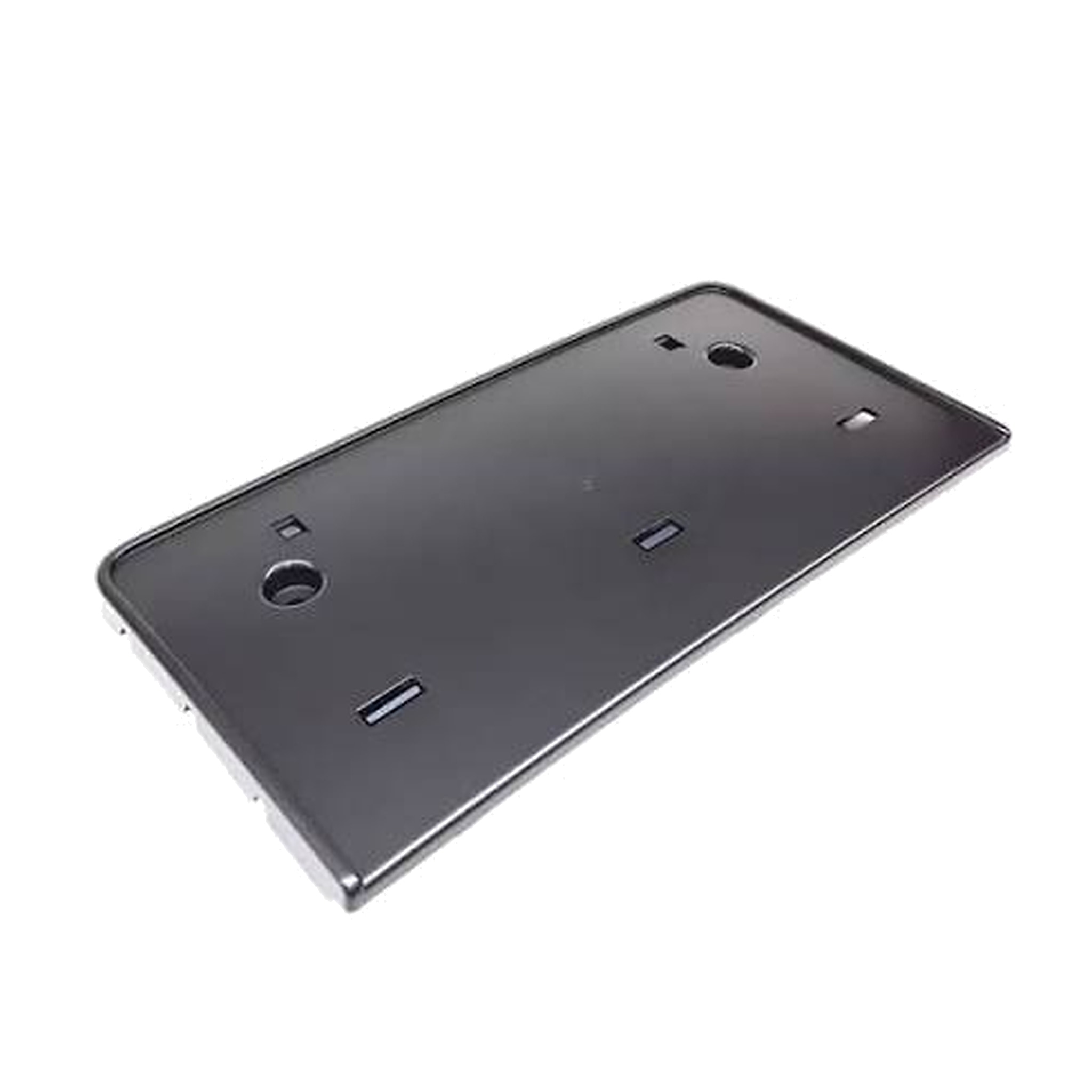 8w0-807-285ba-9b9-front-license-plate-bracket-for-2016-audi-a4-image-01