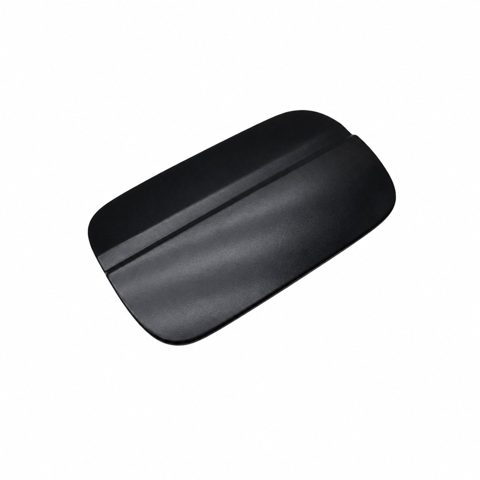 8w0-809-907-fuel-filler-door-for-2016-audi-a4-image-01