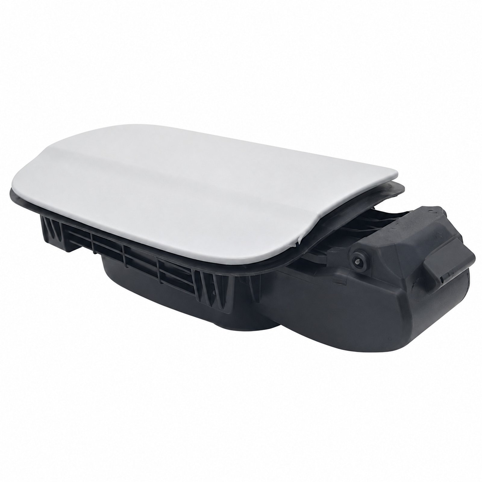 8w0-809-907-fuel-filler-door-for-2016-audi-a4-image-02