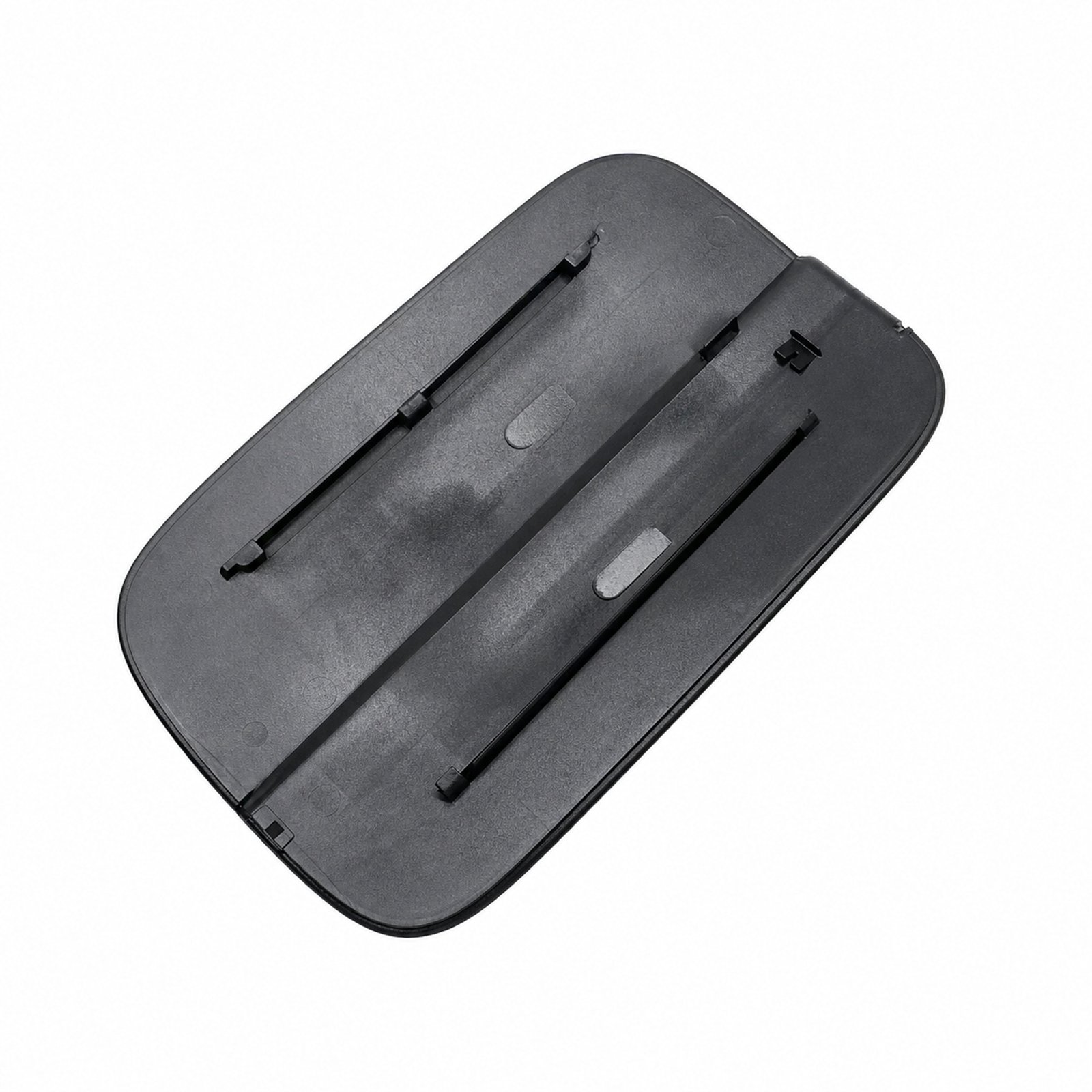 8w0-809-907-fuel-filler-door-for-2016-audi-a4-image-03