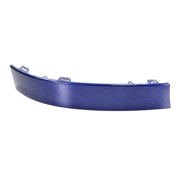 8w0-853-931-left-rocker-panel-trim-for-2016-audi-a4-image-01