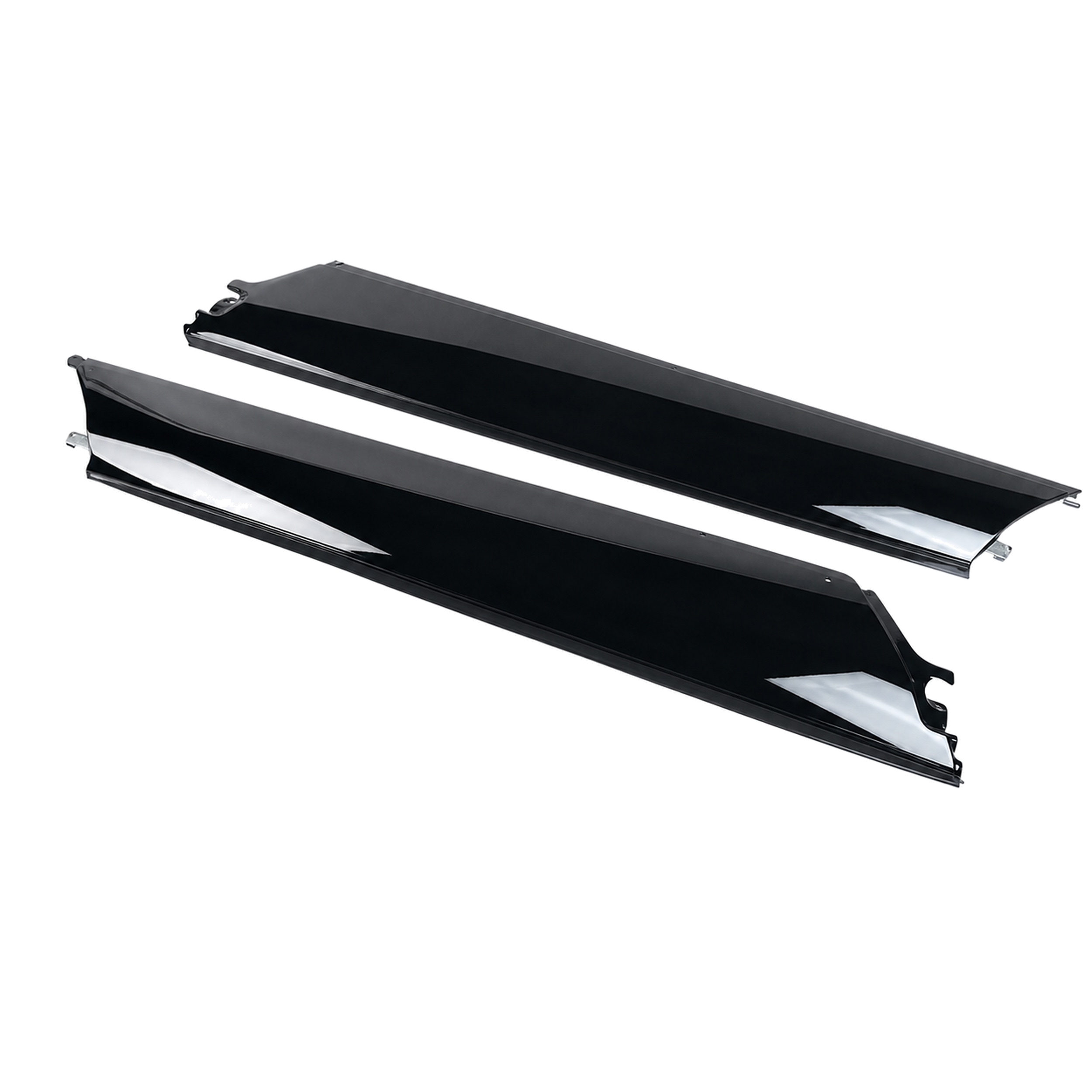 8w0-853-931-left-rocker-panel-trim-for-2016-audi-a4-image-02