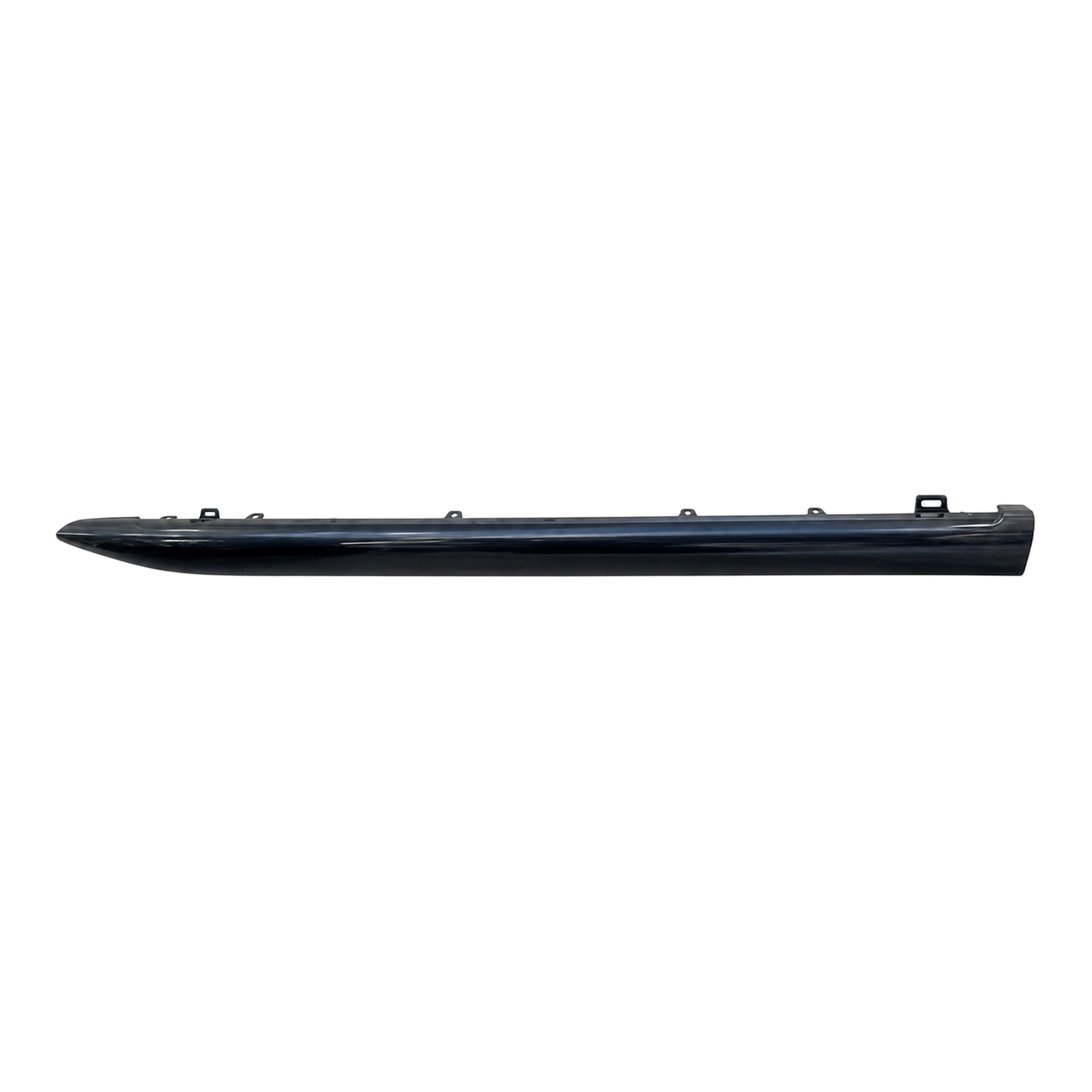 8w0-853-931-left-rocker-panel-trim-for-2016-audi-a4-image-03