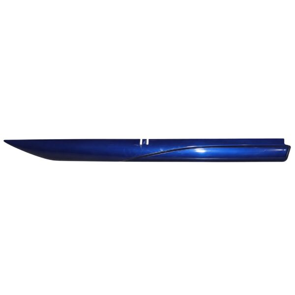 8w0-853-931a-left-rocker-panel-trim-for-2020-audi-a4-image-01
