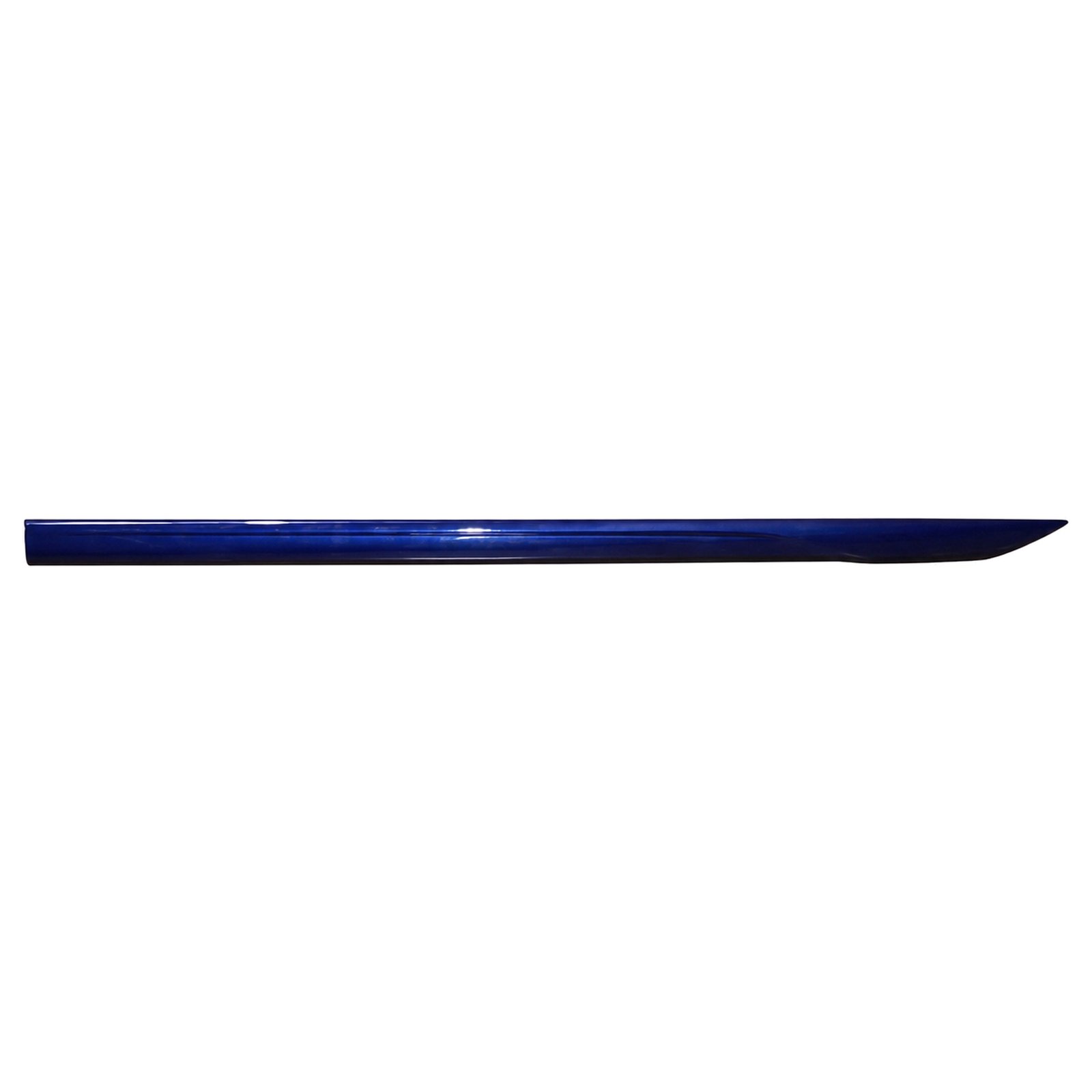 8w0-853-931a-left-rocker-panel-trim-for-2020-audi-a4-image-02