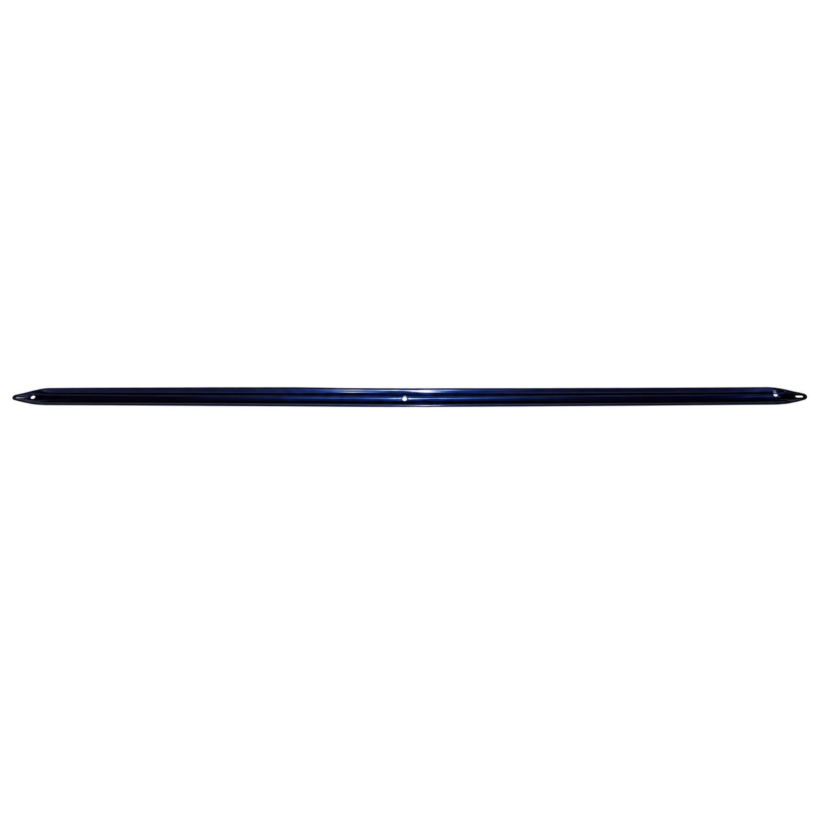 8w0-853-931a-left-rocker-panel-trim-for-2020-audi-a4-image-03