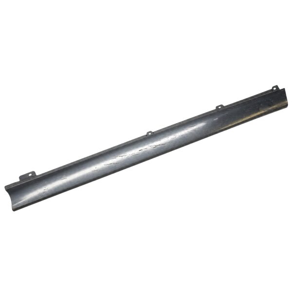 8w0-853-932-right-rocker-panel-trim-for-2016-audi-a4-image-01